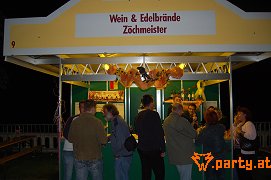 Bild 129
